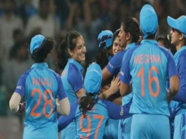 India vs Australia 3rd T20I: Plenty of work still to do for hosts despite famous Super Over win