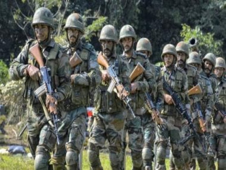 India-China clash in Tawang: UN chief calls for de-escalation in tensions along border