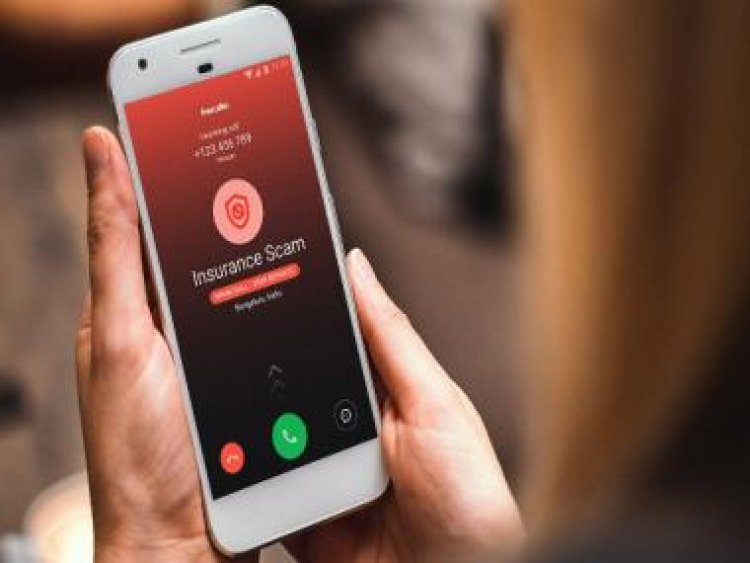 Scam 2022: How scammers were able to loot Delhi man of Rs 50 lakh through missed calls