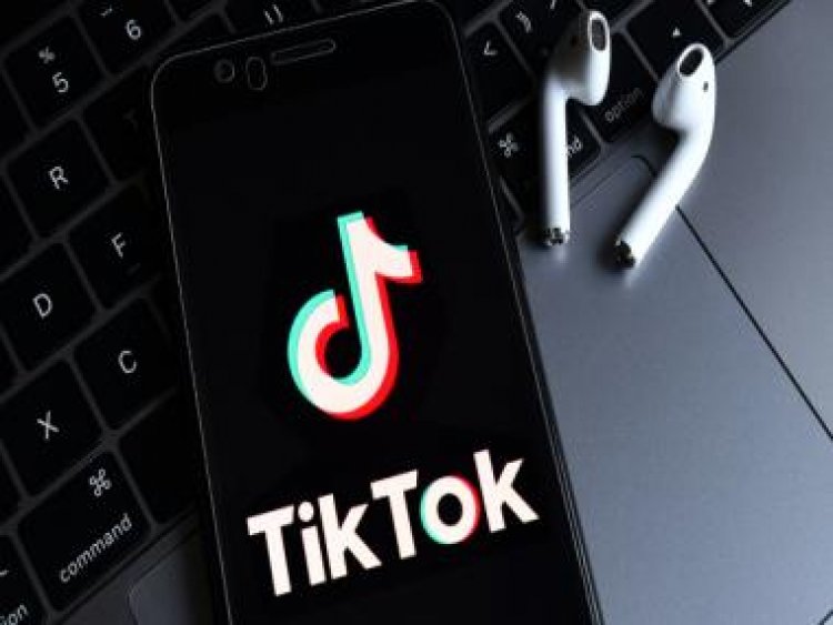 After Instagram, TikTok found of boosting potentially harmful posts targeted at young teens