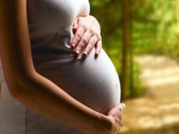 Pregnancy: Importance of antenatal care