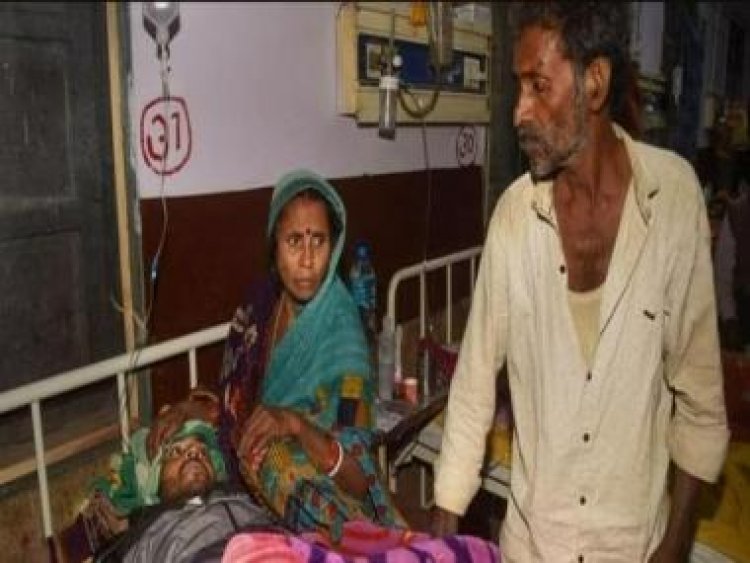 Bihar Hooch Tragedy: What is it? Why is concoction so deadly?