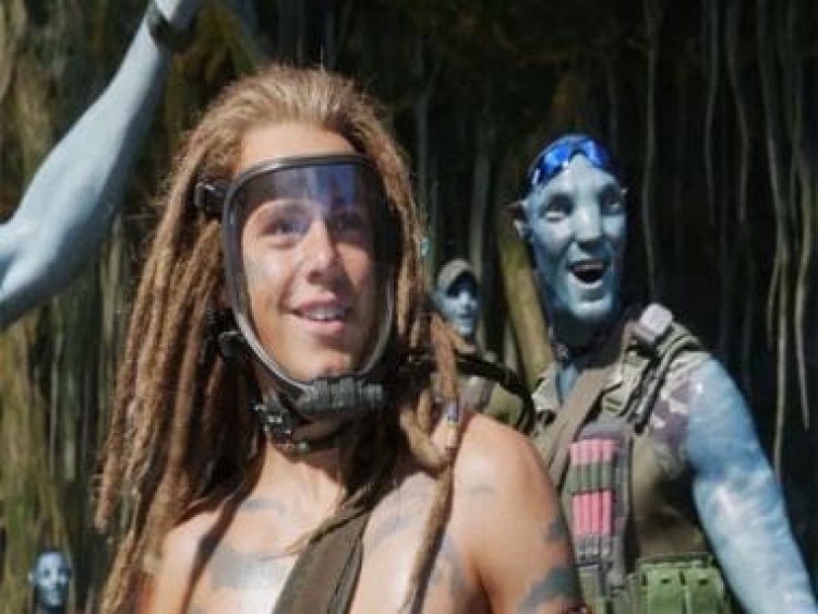 Avatar: The Way of Water Box-Office: This sequel expected to gross Rs 37 crore in India on Day 1, wrecks havoc in South