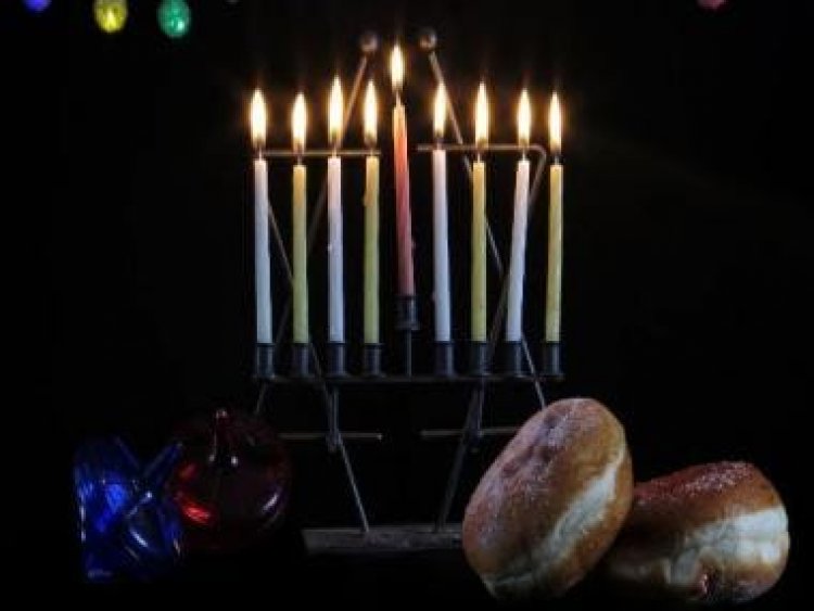 Hanukkah 2022: Date, celebration and all you need to know