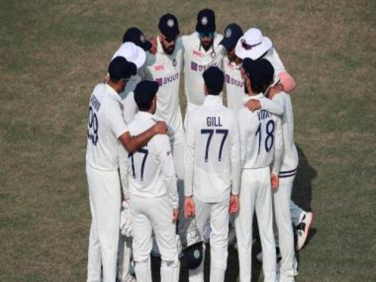 India vs Bangladesh 1st Test Day 4 HIGHLIGHTS: BAN are 272/6 at Stumps