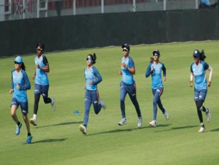 India Women vs Australia Women: When and where to watch INDW vs AUSW 4th T20I live?