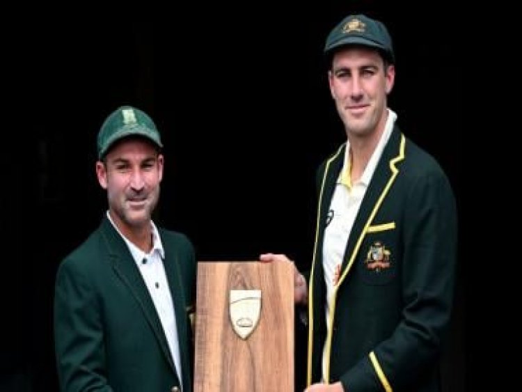 LIVE Cricket Score, Australia vs South Africa, 1st Test Day 2 in Brisbane