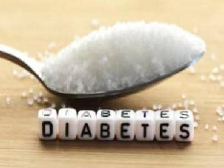 Diabetes can have adverse effect on kidneys
