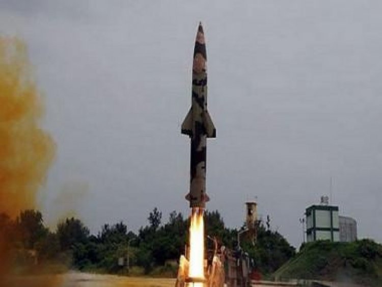 How lethal is Pralay missile which India is acquiring?