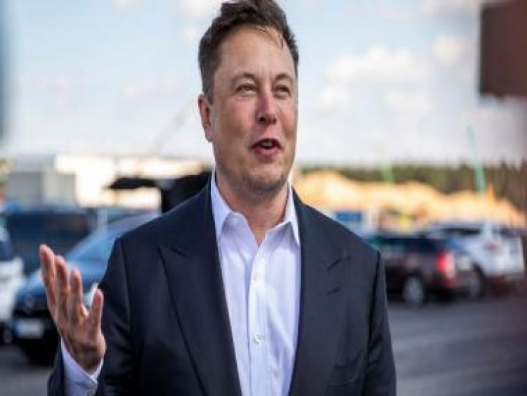 Elon Musk to step down as Twitter CEO to attract Saudi investors? Has Jared Kushner brokered the deal?