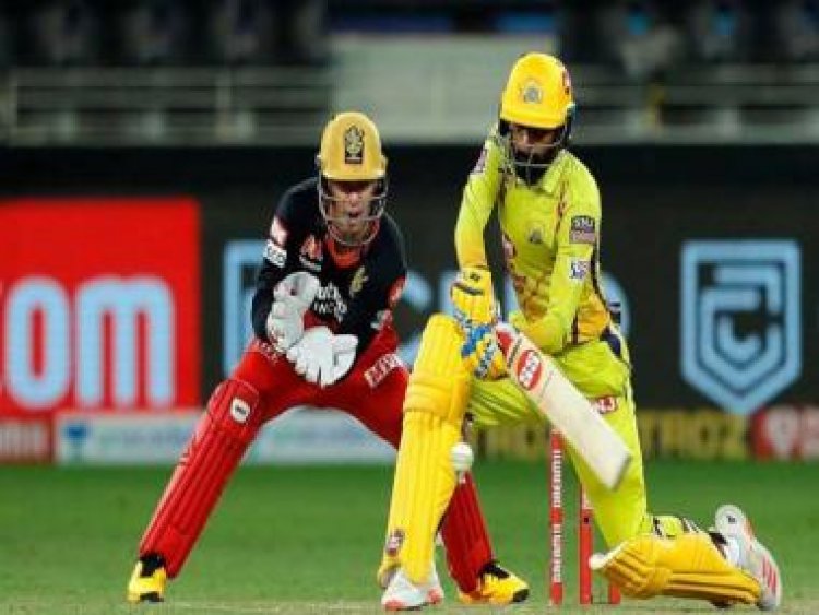IPL Auction Action: Chennai Super Kings to target Tamil Nadu players? Local may be CSK's strategy