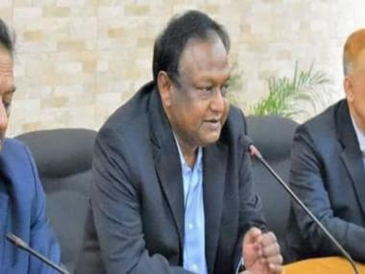 Bangladesh commerce minister in India this week to discuss roadmap for CEPA negotiations