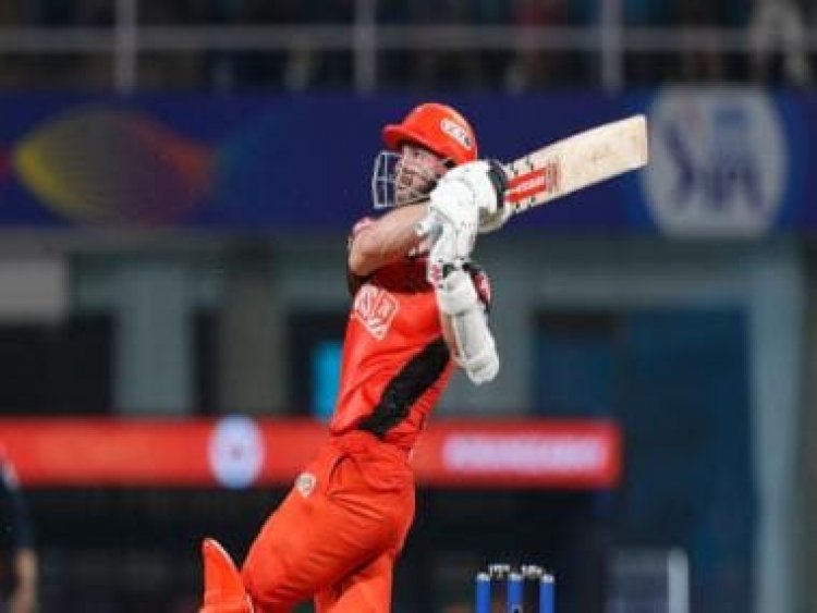 IPL 2023 Auction: From Kane Williamson to Joe Root, star players who could go unsold