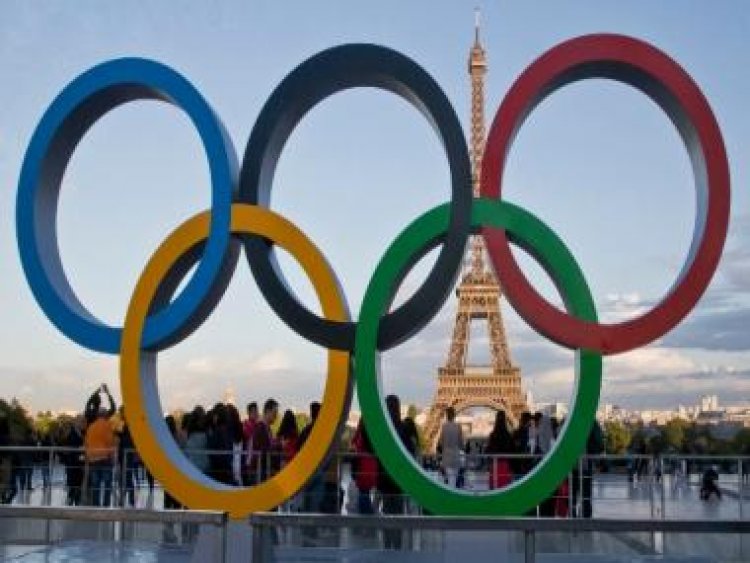 Viacom18 to broadcast Olympic Games Paris 2024 across India and the sub-continent