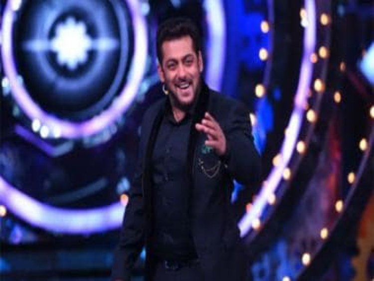 Here's how Salman Khan has made Bigg Boss the ruler of the television arena