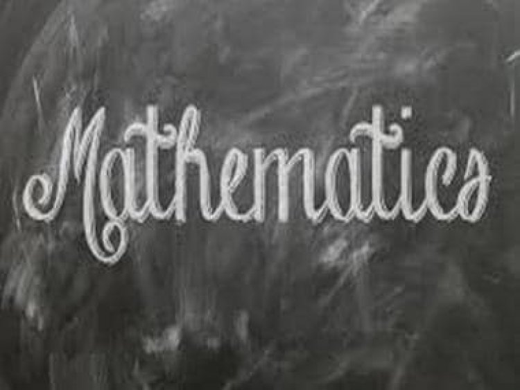 National Mathematics Day 2022: History, significance and facts about stalwart Srinivasa Ramanujan
