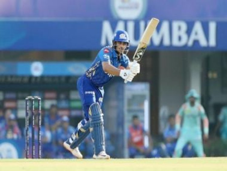 IPL 2023 Auction: From Ishan Kishan to Ben Stokes; most expensive player of each auction since 2008