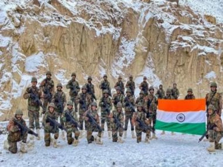 Arunachal Pradesh: Indian Army continues to hold upper hand at LAC after Tawang clash with PLA