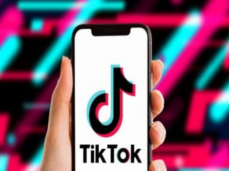 TikTok fires four employees for spying on US journalists by illegally accessing internal data 