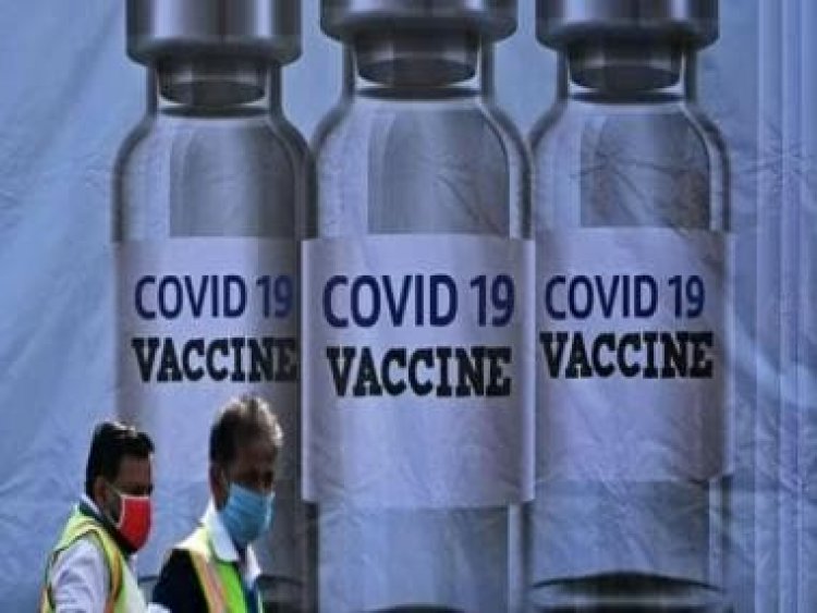 Booster Talk: Amid new COVID-19 fears, does India need a fourth vaccine dose?