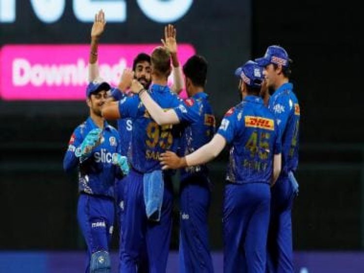 Mumbai Indians, IPL 2023 Auction: Full list of players bought by MI, complete squad