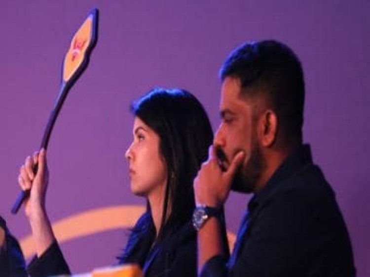 IPL 2023 Auction: Impact Player rule makes instant impact at the mini-auction in Kochi