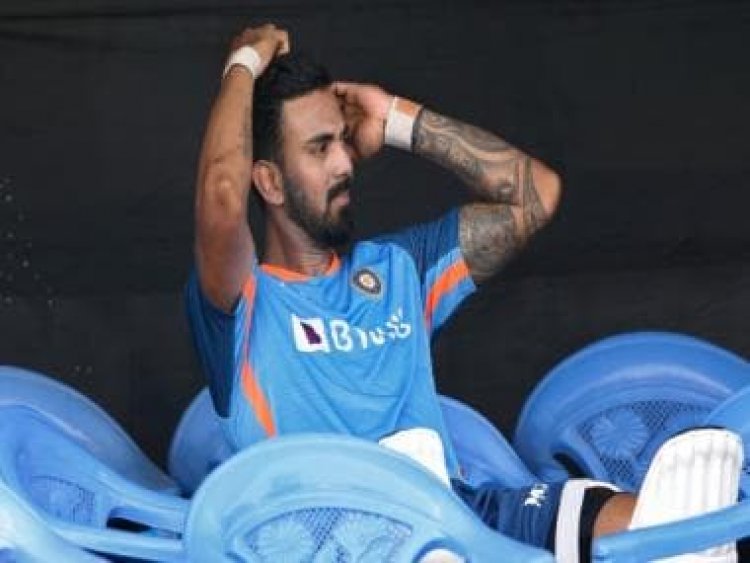 India vs Bangladesh: ‘I'm not going to lie, there was tension in dressing room,’ admits KL Rahul