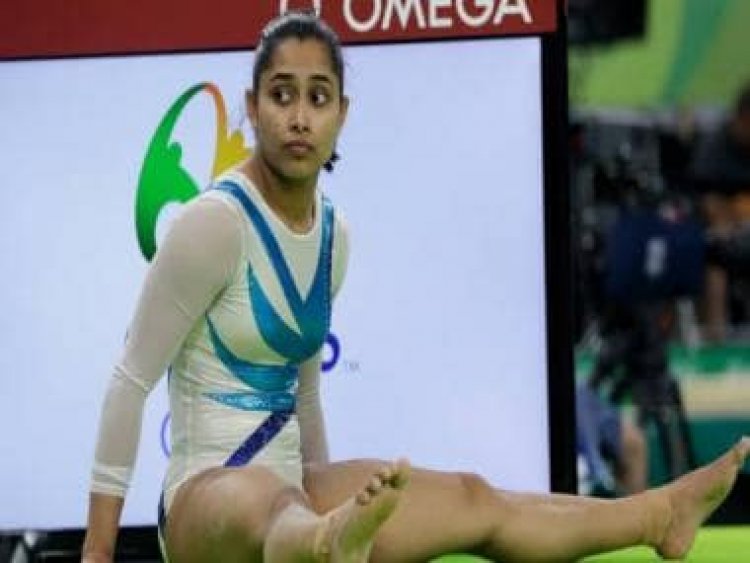 Rio Olympic star Dipa Karmakar serving two-year doping suspension: Report