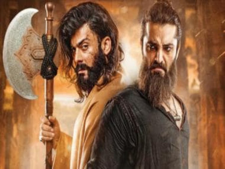 To bring Fawad Khan's The Legend of Maula Jatt to India is a wise move