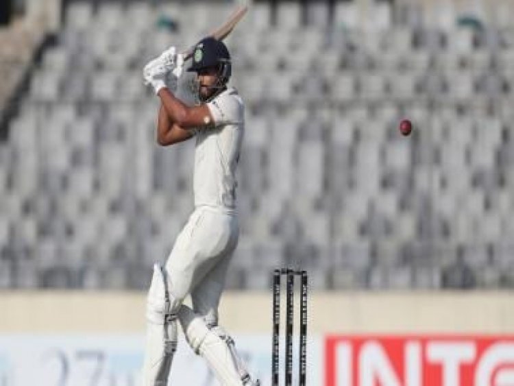 'Shreyas Iyer very important for India's WTC hopes': Ex-India cricketer showers praise on Mumbai batter