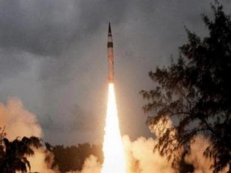 India to get massive boost against China, will deploy Pralay missile at LAC