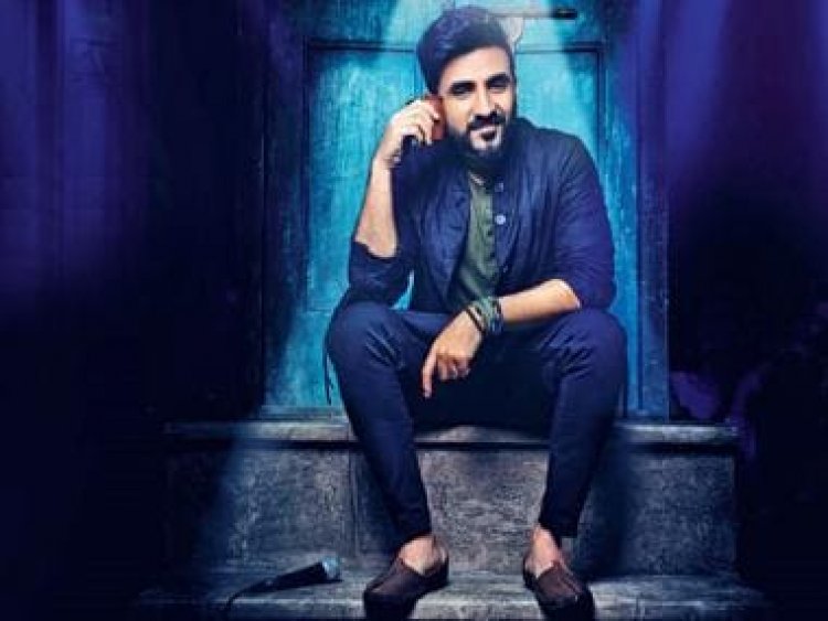 Vir Das: Landing: A deep dive into Indian cancel culture, outrage and stepping into adulthood