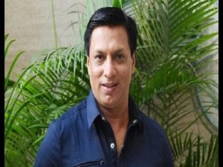 Year-ender 2022 EXCLUSIVE with Madhur Bhandarkar: ‘Bollywood needs to stop copy pasting and work on original scripts'