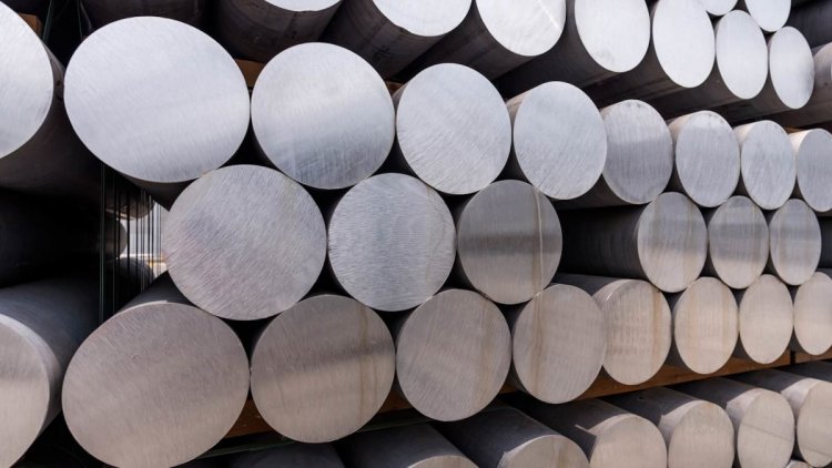 Aluminum’s Booms and Busts: Is More Volatility Ahead?