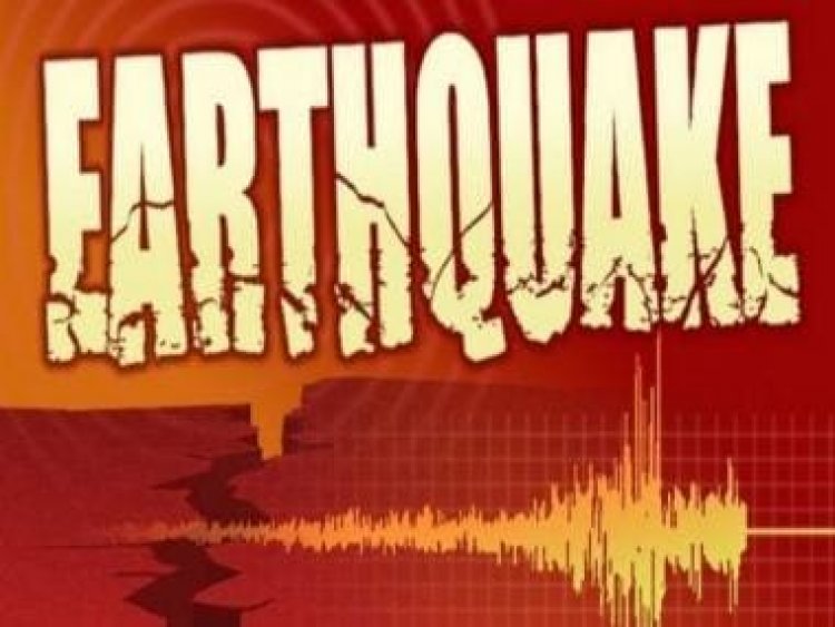 Nepal, Uttarakhand earthquakes: Dos and don'ts in case tremors occur