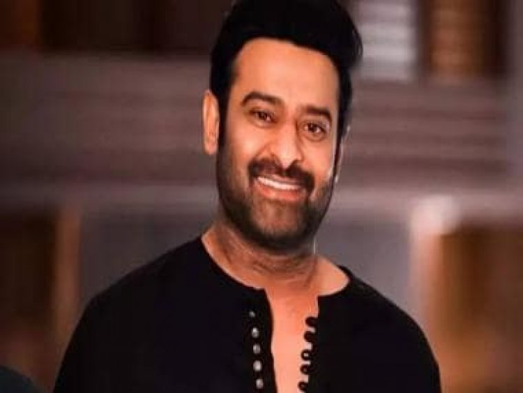 From Bahubali to Adipurush: Pan India star Prabhas is his own competition, here is why
