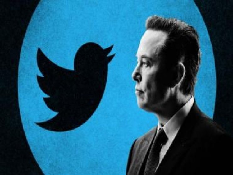 Tensions flare between Musk and Twitter’s Trust &amp; Safety Chief as both try to call out each others’ lies