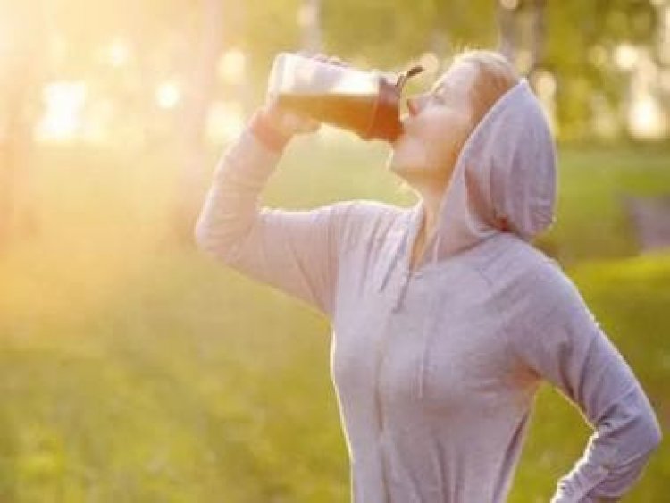 From staying hydrated to doing exercise: 5 tips to prevent bloating in winter