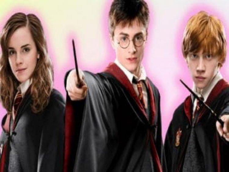 Good news for Potterheads! Harry Potter reboot on cards: Reports