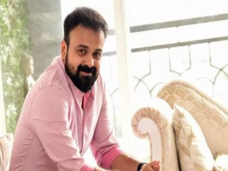 EXCLUSIVE | Kunchacko Boban interview: 'Nowadays, the uncomfortable zone is more comfortable for me'