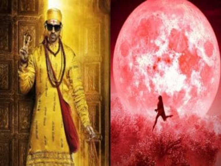 Horror Story: Does Bollywood need more Bulbbuls and Bhool Bhulaiyyas?