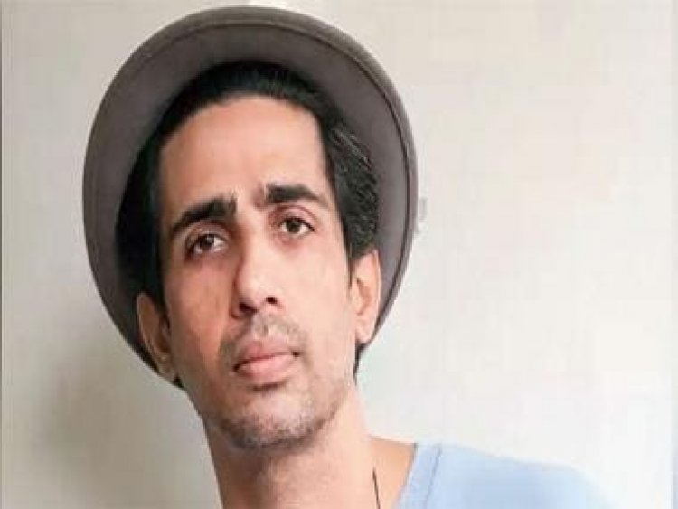 EXCLUSIVE | Gulshan Devaiah: 'My journey as an actor could've been better, have no expectations from 2023'