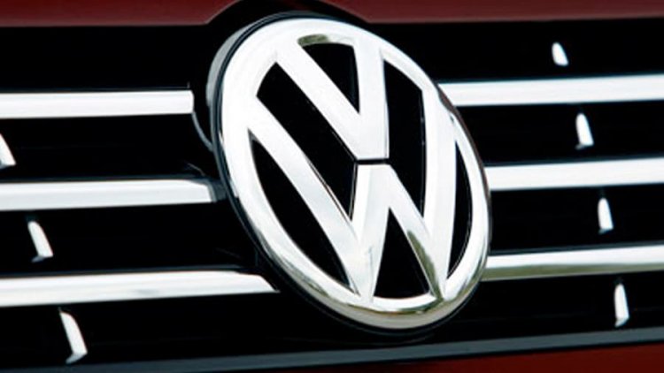 Volkswagen Recalling Popular Model to Replace Dangerous Airbags