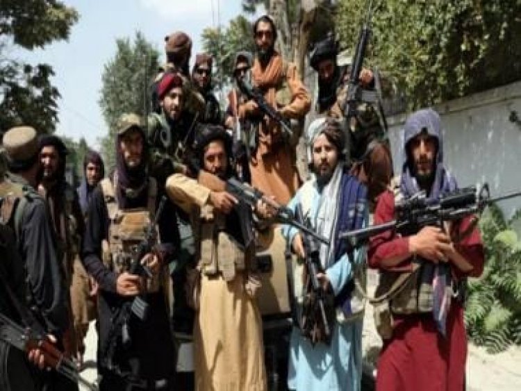 TTP challenges Pakistan's sovereignty, declares own government