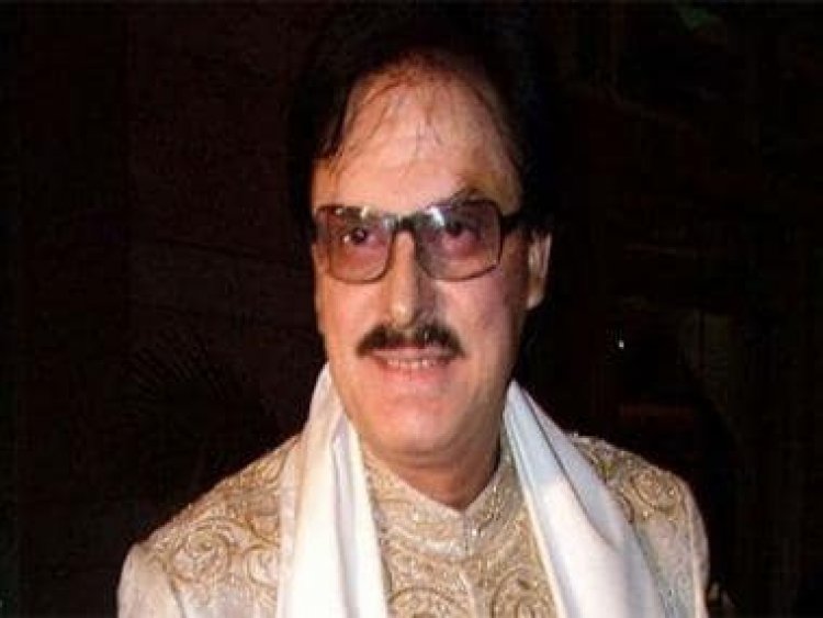 Sanjay Khan Birthday Special: The brief stardom, and then the disaster