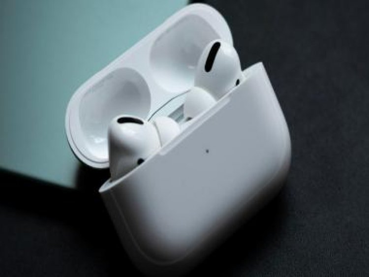 Apple is planning to launch ‘AirPods Lite’ to apparently take on cheaper wireless earbuds
