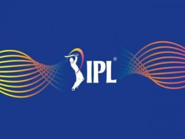 BCCI releases invitation to tenders to own and operate women’s IPL franchises
