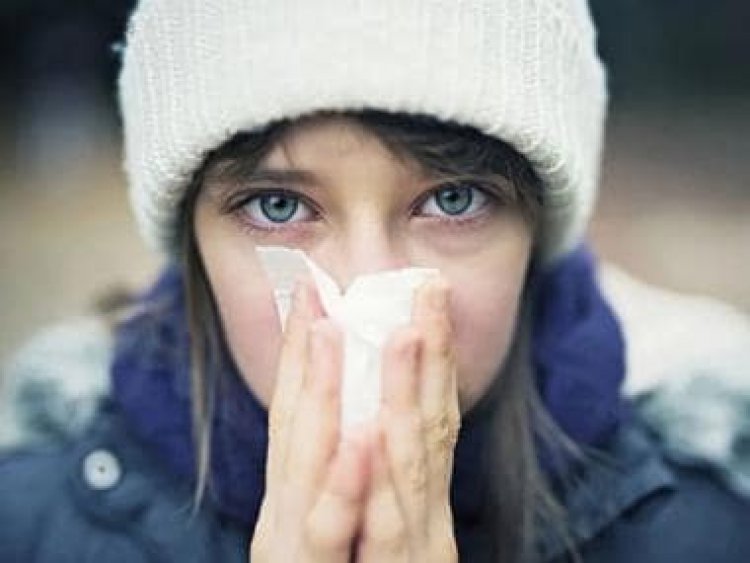 Best ways to stop and prevent nosebleed
