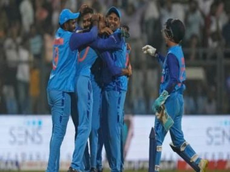 India vs Sri Lanka: Hardik Pandya’s captaincy, Shivam Mavi’s dream debut and more talking points