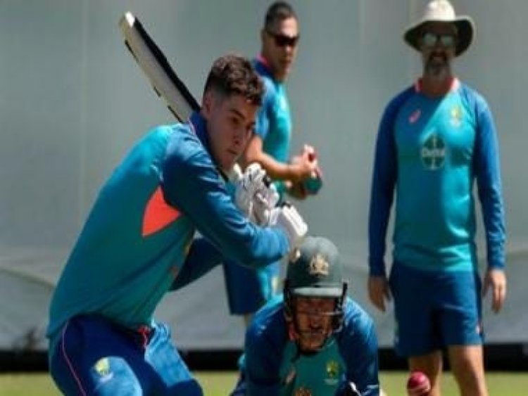 Australia vs South Africa: Matt Renshaw tested COVID-19 positive but included in playing XI for third Test